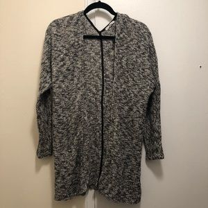 AMERICAN EAGLE OUTFITTERS CARDIGAN